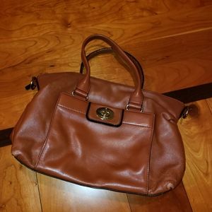 kate spade handbag